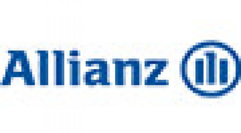 Allianz Sigorta Şikayet