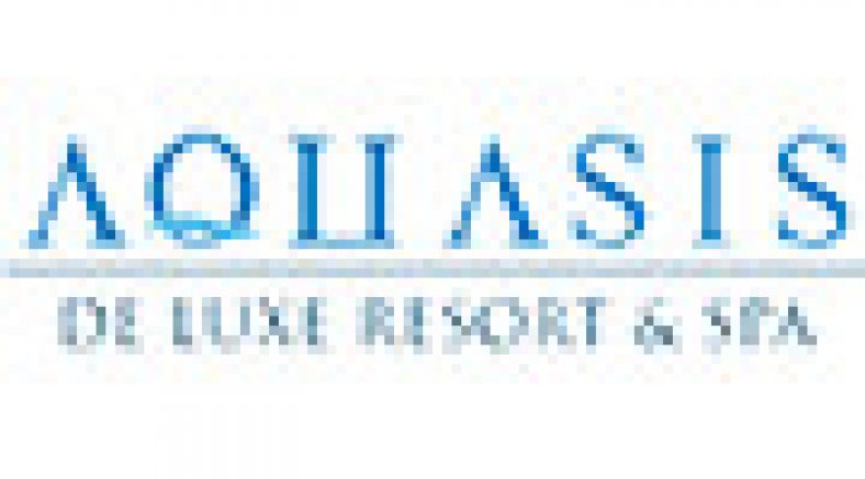 Aquasis Deluxe Resort & Spa Şikayet