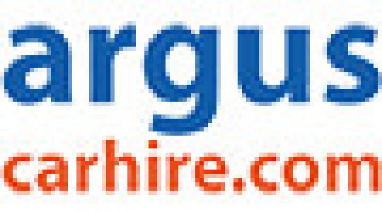 Arguscarhire.com Şikayet