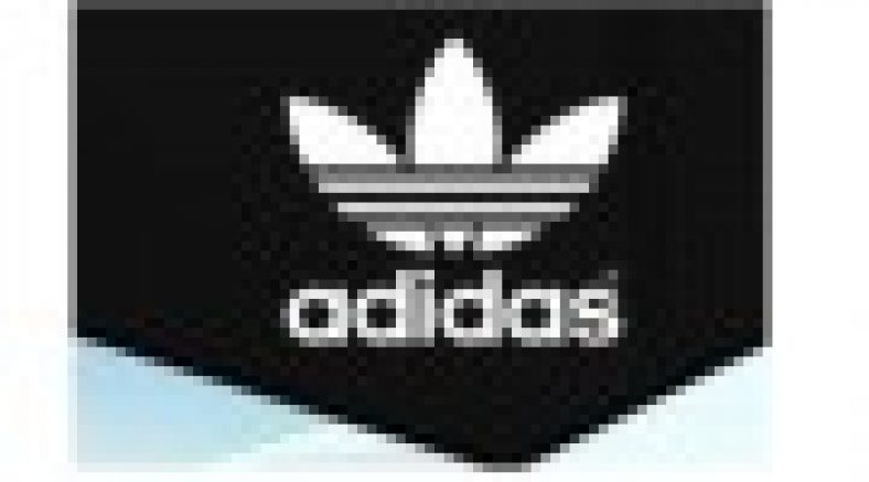 Adidas-outlet.club Şikayet