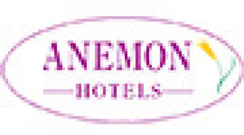 Anemon Hotels Şikayet