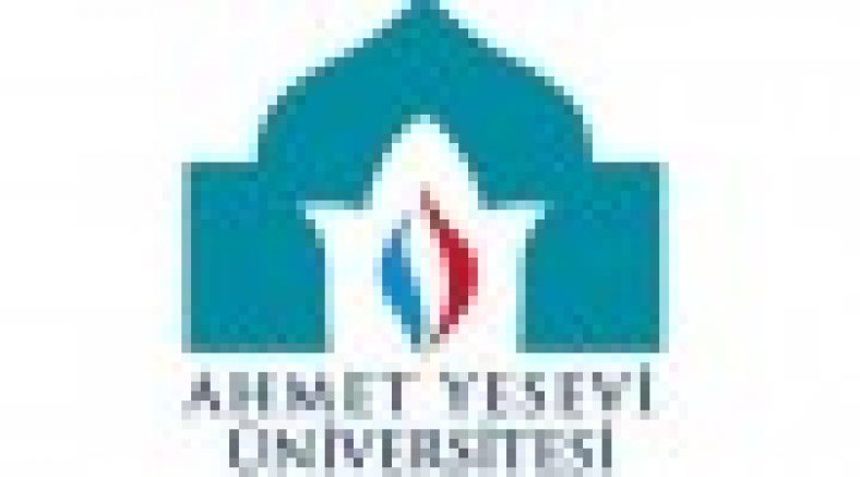 Ahmet Yesevi Üniversitesi Şikayet