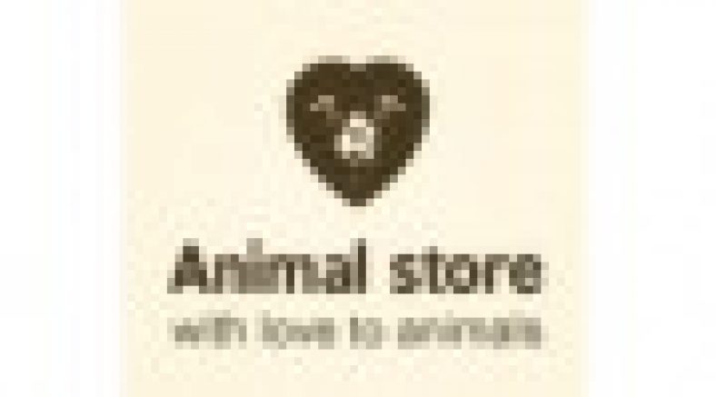 Animal Store Şikayet