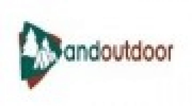 Andoutdoor.com Şikayet