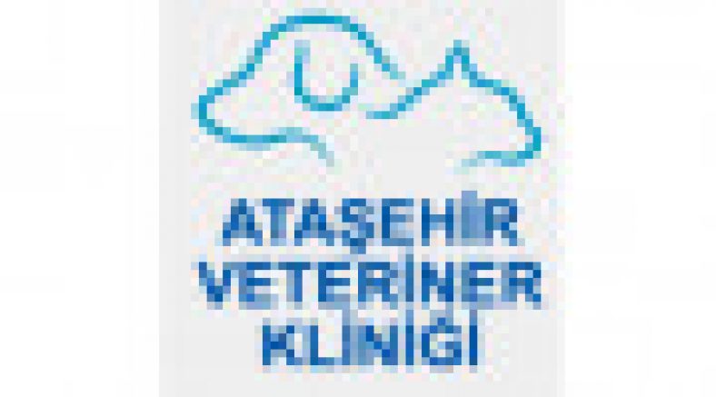 Ataşehir Veteriner Kliniği Şikayet