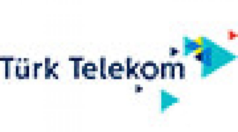 Türk Telekom Şikayet