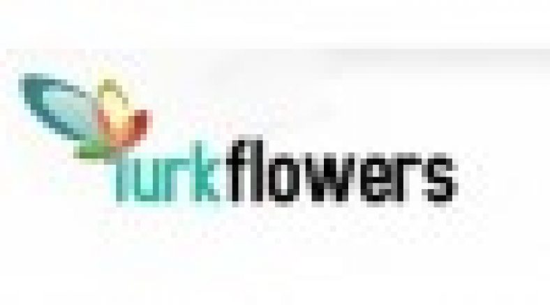 Turkflowers.com