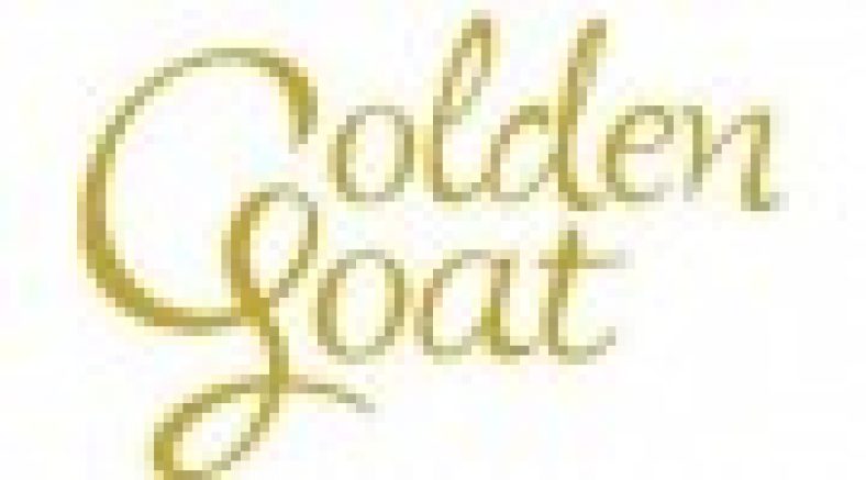 Golden Goat Şikayet
