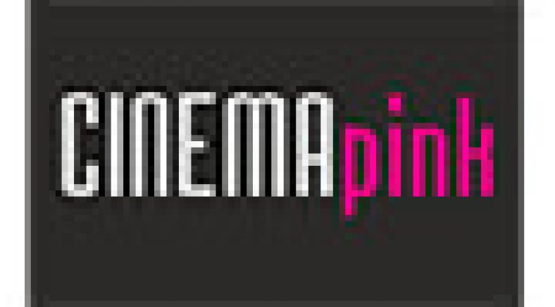Cinema Pink Şikayet
