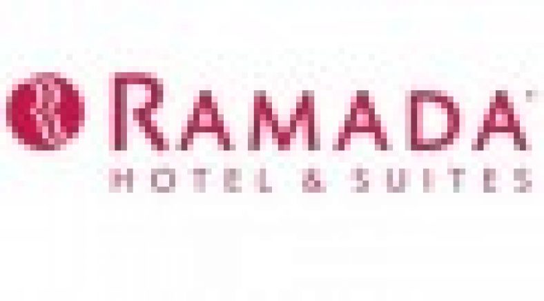 Ramada Hotel (Şişli) Şikayet