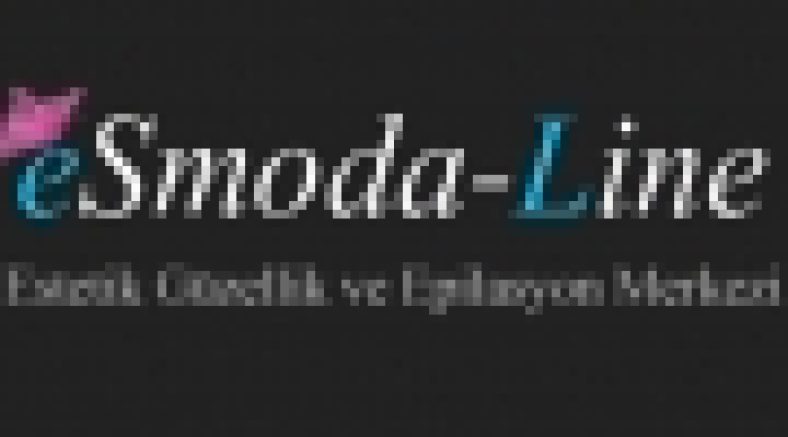 Esmoda-Line Şikayet