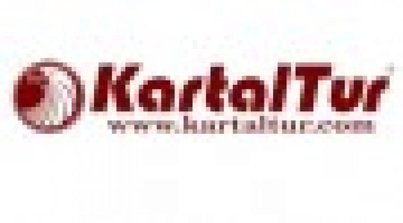 Kartal Tur Şikayet