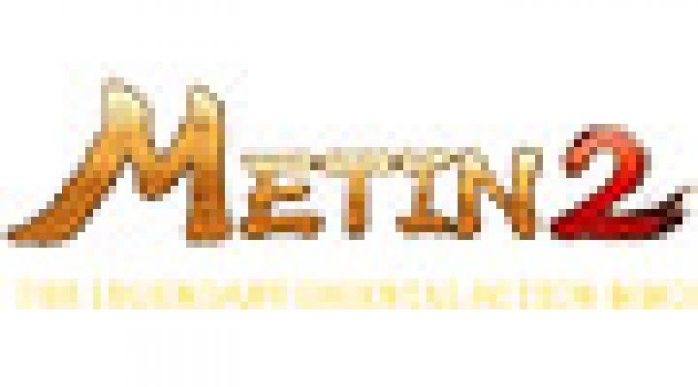 Metin2.gameforge.com