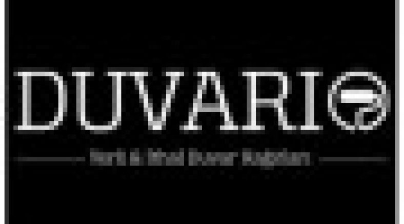 Duvario.com Şikayet