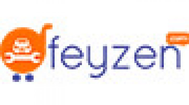 Feyzen.com Şikayet