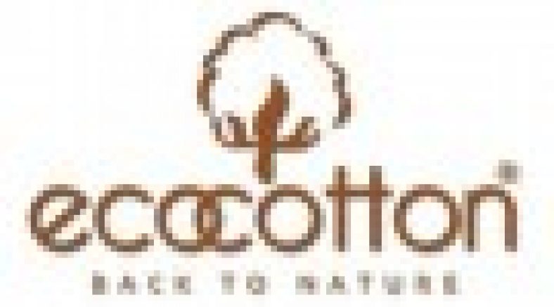Ecocotton.com.tr Şikayet