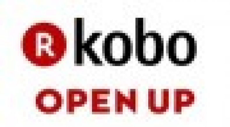 Kobo.com