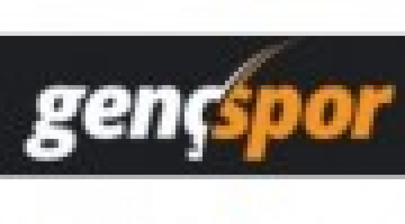 Gencspor.com.tr