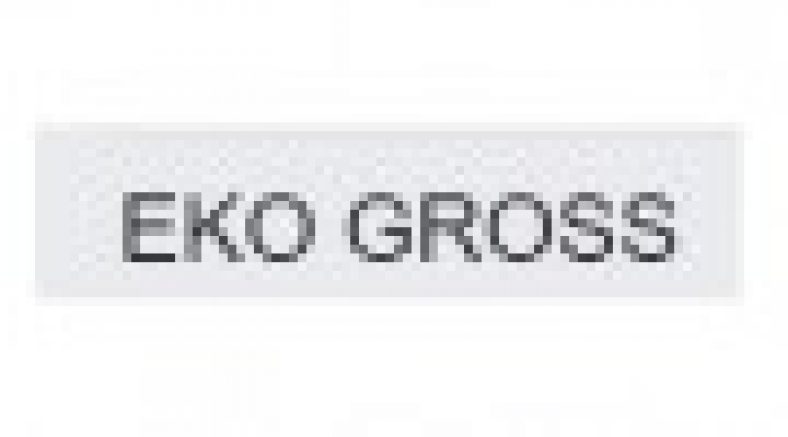 Eko Gross