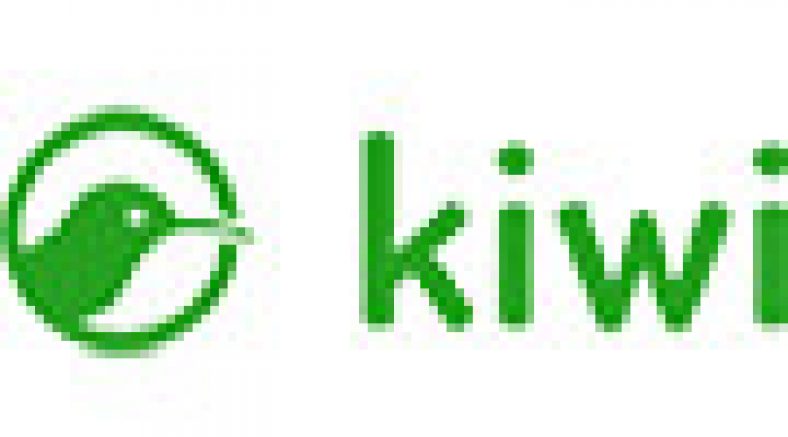 Kiwi.qa Şikayet