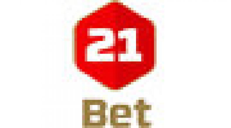 21bet.com Şikayet
