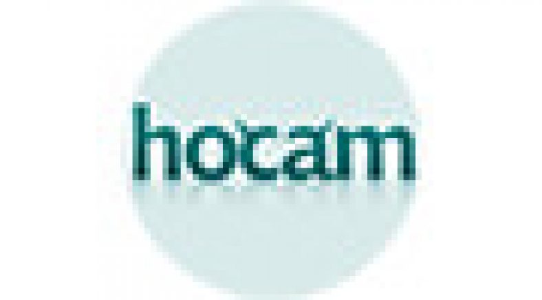 Hocam.com Şikayet