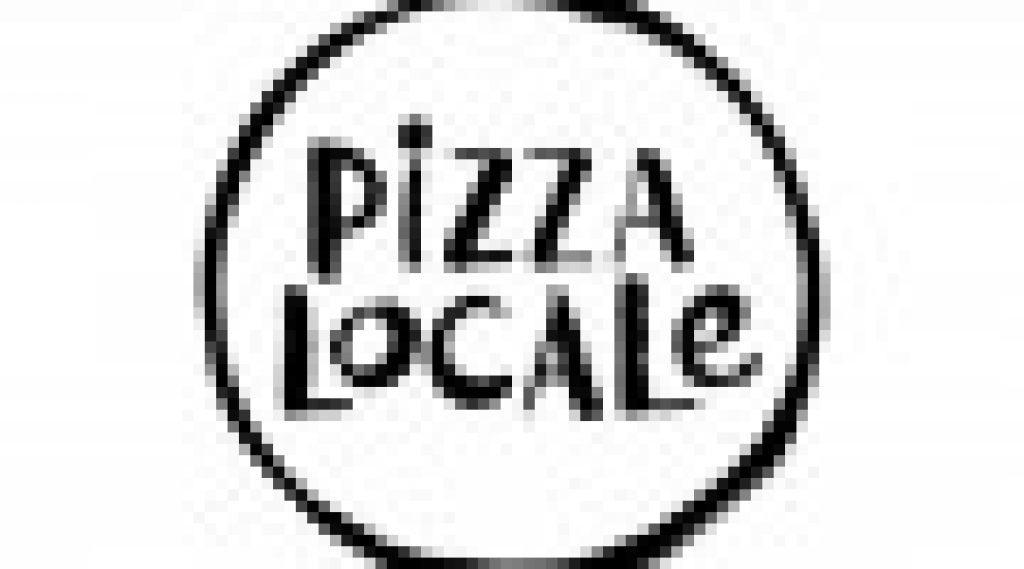 pizza locale balçova