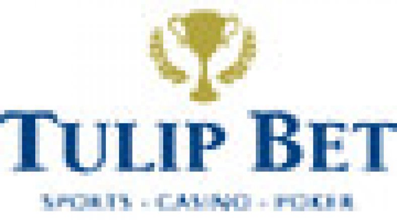 Tulipbet.com Şikayet