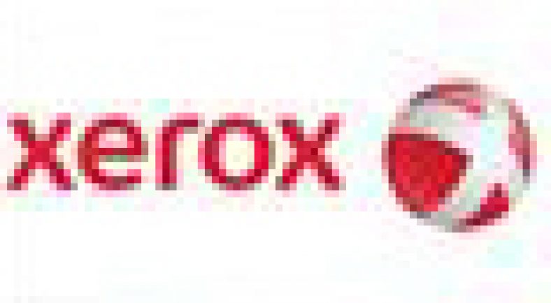 Xerox Şikayet