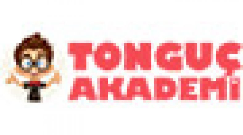 Tonguç Akademi Şikayet