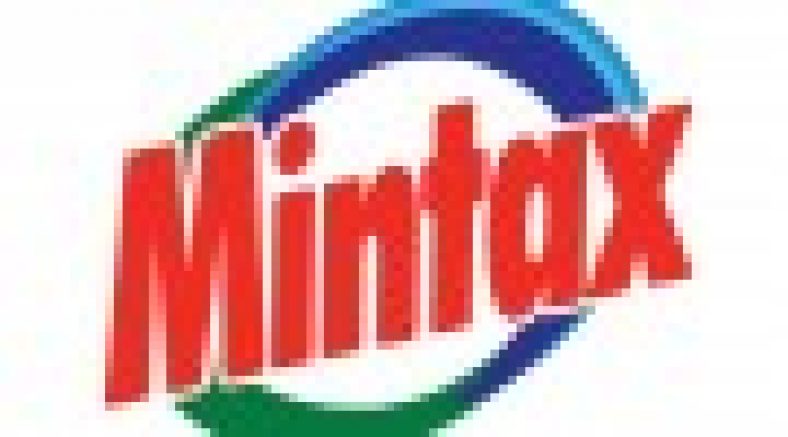Mintax