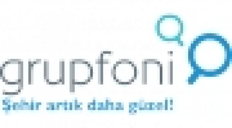 Grupfoni.com Şikayet