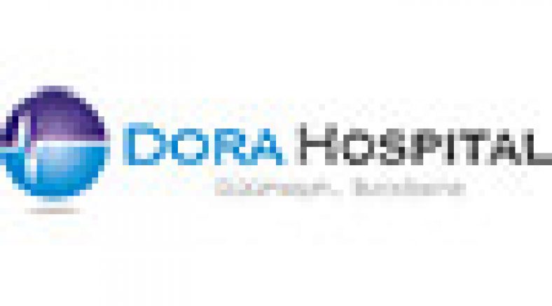 Dora Hospital Şikayet
