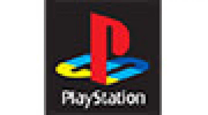 PlayStation Türkiye