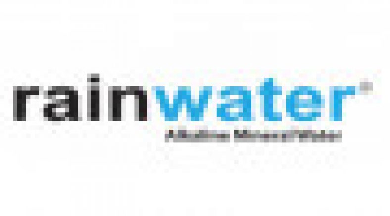 Rainwater Su Arıtma Sistemleri Şikayet