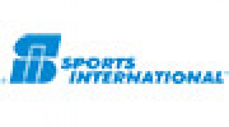 Sports International Şikayet