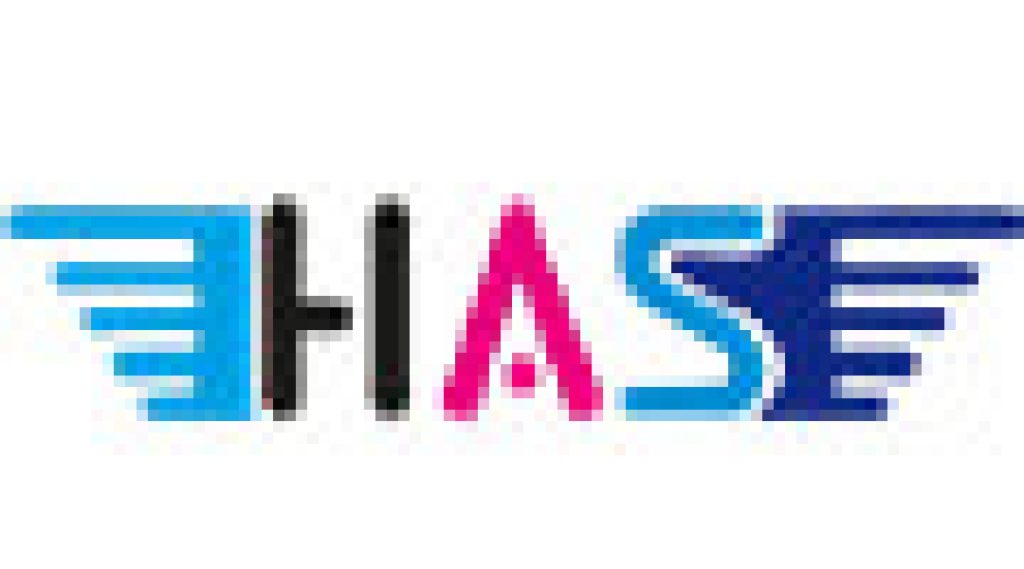 Firm name