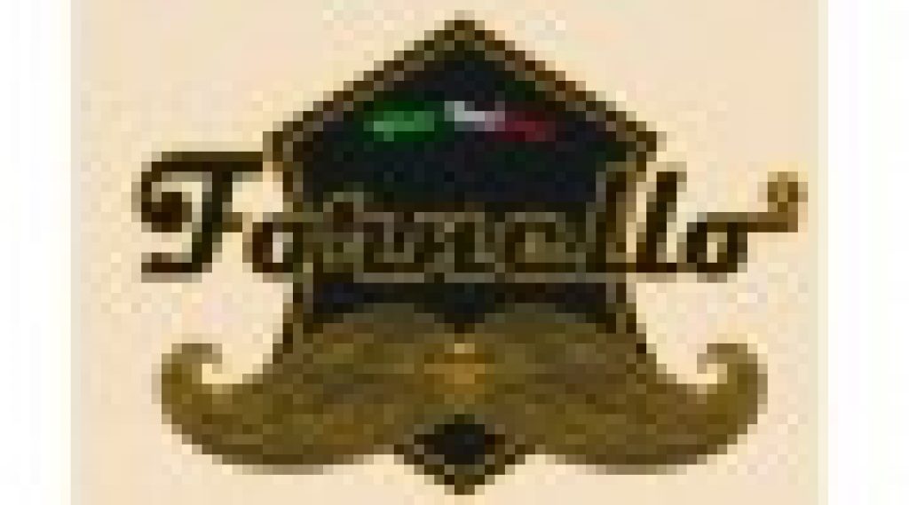 Fornello Pizza Şikayet