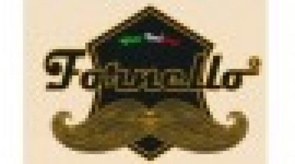 Fornello Pizza Şikayet