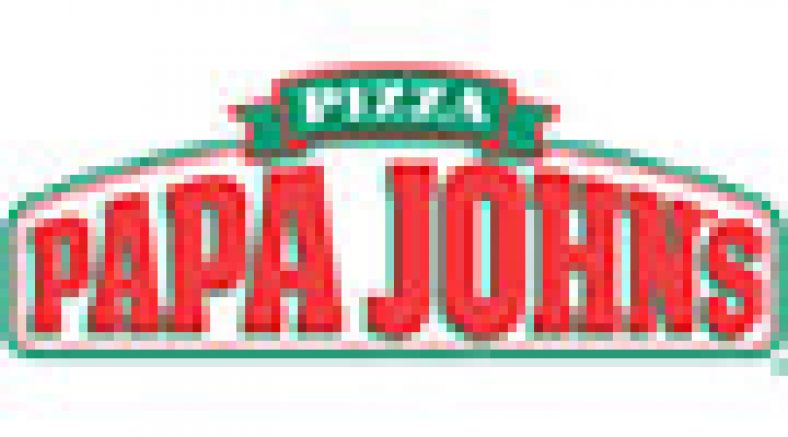 Papa John’s Pizza Şikayet