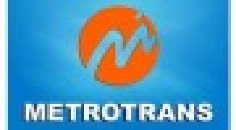Metrotrans Nakliyat