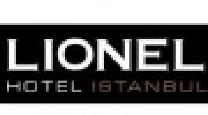 Lionel Hotel Şikayet