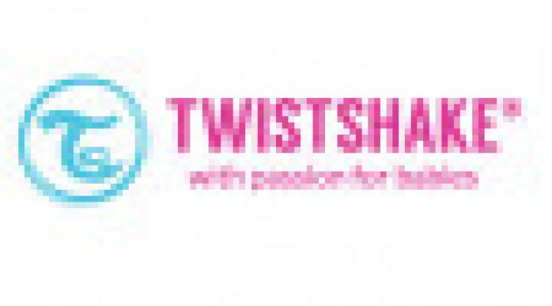 Twistshake.com.tr Şikayet